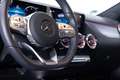 Mercedes-Benz EQA 250 250+ Electric Art | Full LED | Trekhaak | NAVI | S Zwart - thumbnail 9
