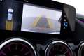 Mercedes-Benz EQA 250 250+ Electric Art | Full LED | Trekhaak | NAVI | S Zwart - thumbnail 19