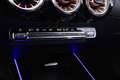 Mercedes-Benz EQA 250 250+ Electric Art | Full LED | Trekhaak | NAVI | S Zwart - thumbnail 13