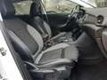 Opel Grandland X 1.6 Turbo Hybrid Elegance Navigatie PDC Achteruitr Wit - thumbnail 18