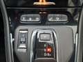 Opel Grandland X 1.6 Turbo Hybrid Elegance Navigatie PDC Achteruitr Wit - thumbnail 27