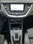 Opel Grandland X 1.6 Turbo Hybrid Elegance Navigatie PDC Achteruitr Wit - thumbnail 12