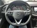 Opel Grandland X 1.6 Turbo Hybrid Elegance Navigatie PDC Achteruitr Wit - thumbnail 10