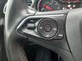 Opel Grandland X 1.6 Turbo Hybrid Elegance Navigatie PDC Achteruitr Wit - thumbnail 9