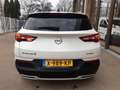 Opel Grandland X 1.6 Turbo Hybrid Elegance Navigatie PDC Achteruitr Wit - thumbnail 4