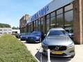 Opel Grandland X 1.6 Turbo Hybrid Elegance Navigatie PDC Achteruitr Wit - thumbnail 39