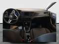 Volkswagen Polo Nuevo  Trendline 1.0 TSI 70 kW (95 CV) SG5 (AE12LV Blanco - thumbnail 2