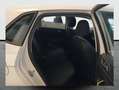 Volkswagen Polo Nuevo  Trendline 1.0 TSI 70 kW (95 CV) SG5 (AE12LV Blanco - thumbnail 3