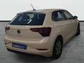 Volkswagen Polo Nuevo  Trendline 1.0 TSI 70 kW (95 CV) SG5 (AE12LV Blanco - thumbnail 5