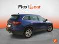 Renault Koleos 2.0dCi Blue Techno X-Tronic 4x4 135kW Albastru - thumbnail 8