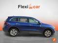 Renault Koleos 2.0dCi Blue Techno X-Tronic 4x4 135kW Albastru - thumbnail 7