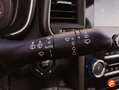 Renault Koleos 2.0dCi Blue Techno X-Tronic 4x4 135kW Bleu - thumbnail 25