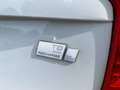 Volvo XC90 XC90 2.0 T8 TWIN ENGINE AWD 7 Places *TVAC Blanc - thumbnail 7