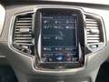 Volvo XC90 XC90 2.0 T8 TWIN ENGINE AWD 7 Places *TVAC Blanc - thumbnail 26