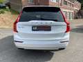 Volvo XC90 XC90 2.0 T8 TWIN ENGINE AWD 7 Places *TVAC Blanc - thumbnail 3