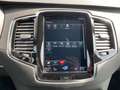 Volvo XC90 XC90 2.0 T8 TWIN ENGINE AWD 7 Places *TVAC Blanc - thumbnail 29