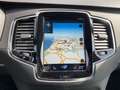 Volvo XC90 XC90 2.0 T8 TWIN ENGINE AWD 7 Places *TVAC Blanc - thumbnail 24