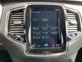 Volvo XC90 XC90 2.0 T8 TWIN ENGINE AWD 7 Places *TVAC Blanc - thumbnail 27