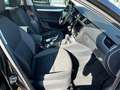 Skoda Octavia Combi TSI DSG / App, DAB Zwart - thumbnail 12