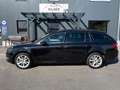 Skoda Octavia Combi TSI DSG / App, DAB Zwart - thumbnail 4