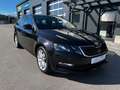 Skoda Octavia Combi TSI DSG / App, DAB Zwart - thumbnail 1