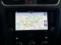 Skoda Octavia Combi TSI DSG / App, DAB Zwart - thumbnail 17