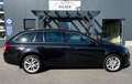 Skoda Octavia Combi TSI DSG / App, DAB Zwart - thumbnail 8