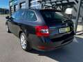 Skoda Octavia Combi TSI DSG / App, DAB Zwart - thumbnail 5
