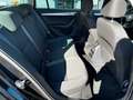 Skoda Octavia Combi TSI DSG / App, DAB Zwart - thumbnail 15