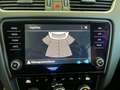 Skoda Octavia Combi TSI DSG / App, DAB Zwart - thumbnail 18