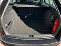 Skoda Octavia Combi TSI DSG / App, DAB Zwart - thumbnail 14