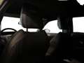 Opel Mokka 1.2 T GS Line Vert - thumbnail 17