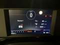Opel Mokka 1.2 T GS Line Vert - thumbnail 12