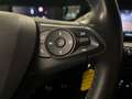 Opel Mokka 1.2 T GS Line Vert - thumbnail 20