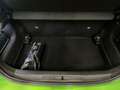 Opel Mokka 1.2 T GS Line Vert - thumbnail 7