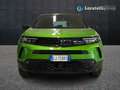 Opel Mokka 1.2 T GS Line Vert - thumbnail 2