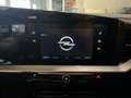 Opel Mokka 1.2 T GS Line Vert - thumbnail 18