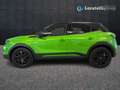 Opel Mokka 1.2 T GS Line Vert - thumbnail 3
