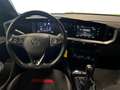 Opel Mokka 1.2 T GS Line Vert - thumbnail 10