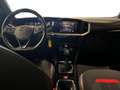 Opel Mokka 1.2 T GS Line Vert - thumbnail 11