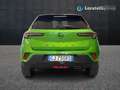 Opel Mokka 1.2 T GS Line Vert - thumbnail 6