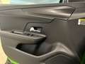 Opel Mokka 1.2 T GS Line Vert - thumbnail 13