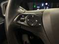 Opel Mokka 1.2 T GS Line Vert - thumbnail 21
