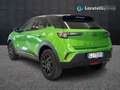 Opel Mokka 1.2 T GS Line Vert - thumbnail 5