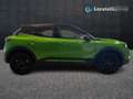 Opel Mokka 1.2 T GS Line Vert - thumbnail 4