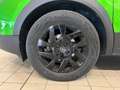 Opel Mokka 1.2 T GS Line Vert - thumbnail 8