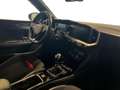 Opel Mokka 1.2 T GS Line Vert - thumbnail 15