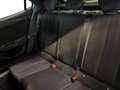 Opel Mokka 1.2 T GS Line Vert - thumbnail 14