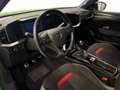 Opel Mokka 1.2 T GS Line Vert - thumbnail 9