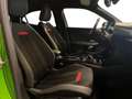 Opel Mokka 1.2 T GS Line Vert - thumbnail 16